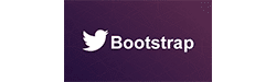 Bootstrap