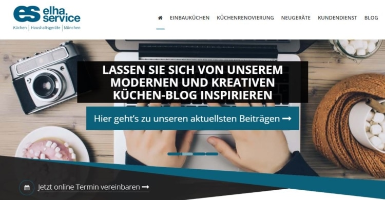 case-3-startseite-webdesign-agentur-muenchen