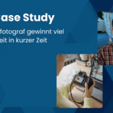 Case Study: SEO für Hochzeitsfotograf