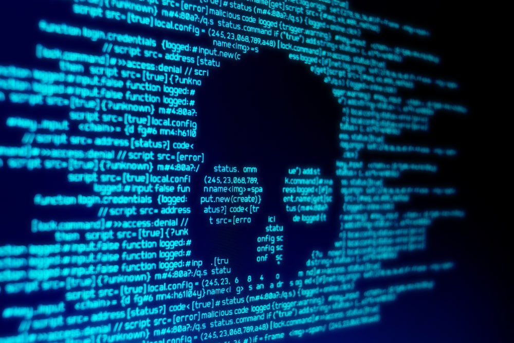 Chosen Plaintext Attacke Chosen Plaintext Attacke