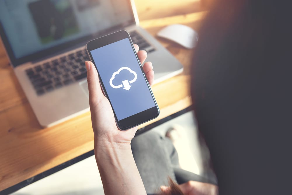 Google erhöht Browser Sicherheit und blockt unsichere Downloads