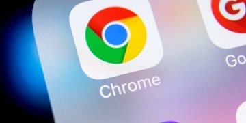 Google Chrome stoppt das automatische Abspielen von Videos mit Ton