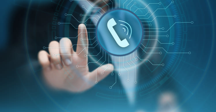 Click-to-call Click to Call