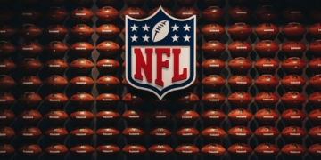Clubhouse: Exklusiver Sportpartnerschaftsdeal mit NFL