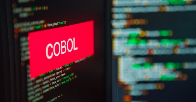 COBOL