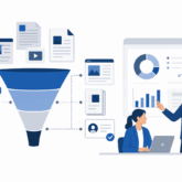 B2B Content Marketing