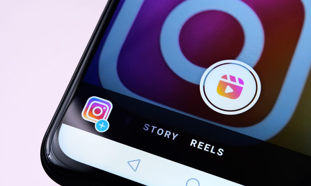 Instagram: 6 Ideen für Content-Recycling