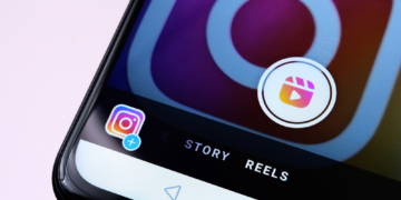 Instagram: 6 Ideen für Content-Recycling