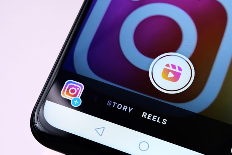 Instagram: 6 Ideen für Content-Recycling