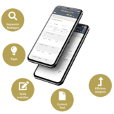 Content Tool Prozess