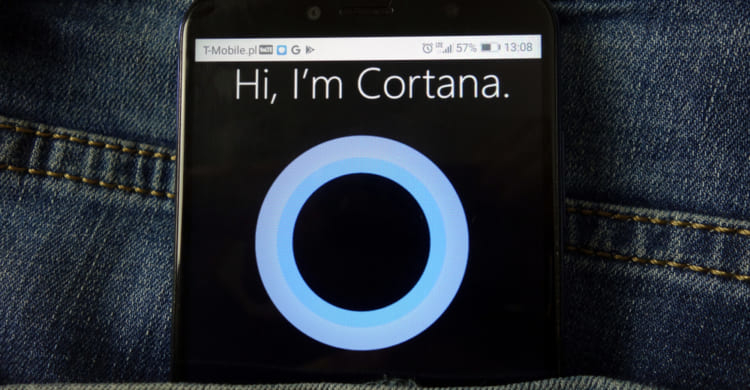 Cortana