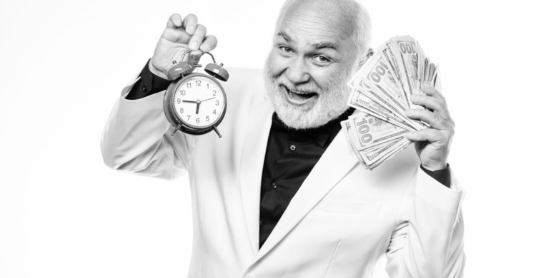 Customer Lifetime Value Costumer Lifetime Value