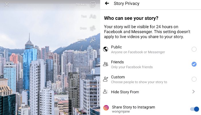 cross-posting-von-stories-von-facebook-zu-instagram-jane-manchun-wong