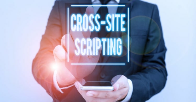 Cross Site Scripting