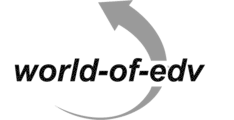 Logo world-of-edv