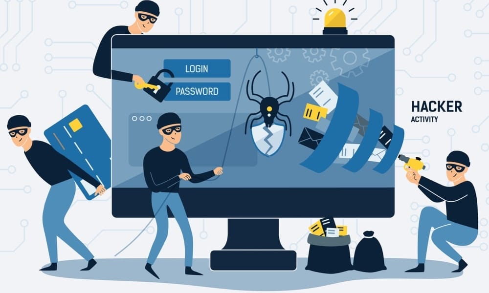 Daten von 700 Mio. LinkedIn-Benutzern in Cyber-Underground geleaked