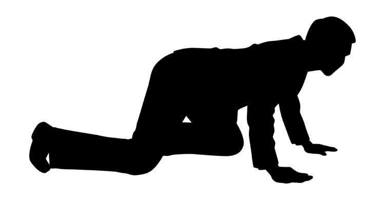 Deep Crawl Deep-Crawl
