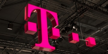 Deutsche Telekom plant VOD Dienst