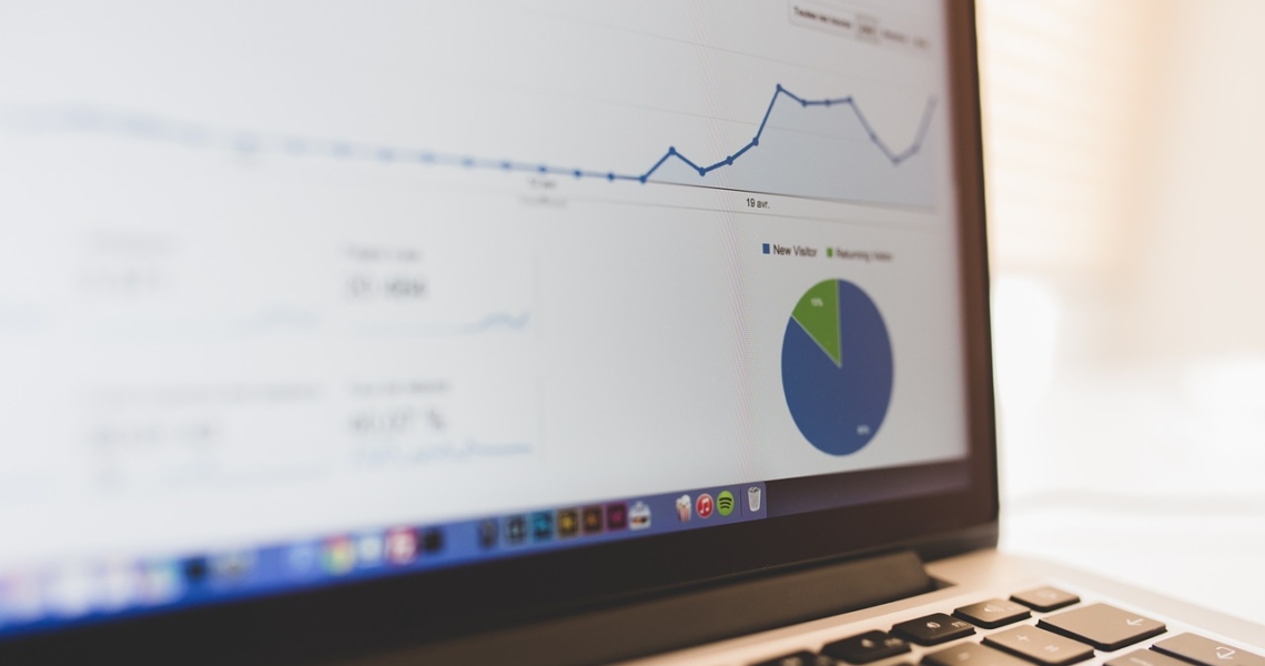 Digital Readiness ist ein wichtiger Erfolgsfaktor für Unternehmen.