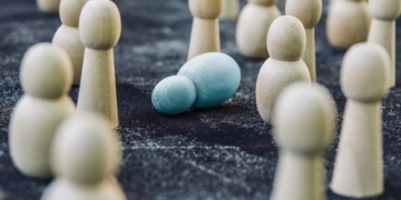 Digitalisierung in Deutschland ungenügend