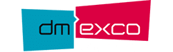 dmexco