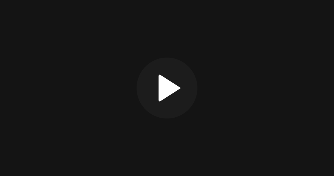 3 neue Youtube Updates die du als Creator kennen solltest