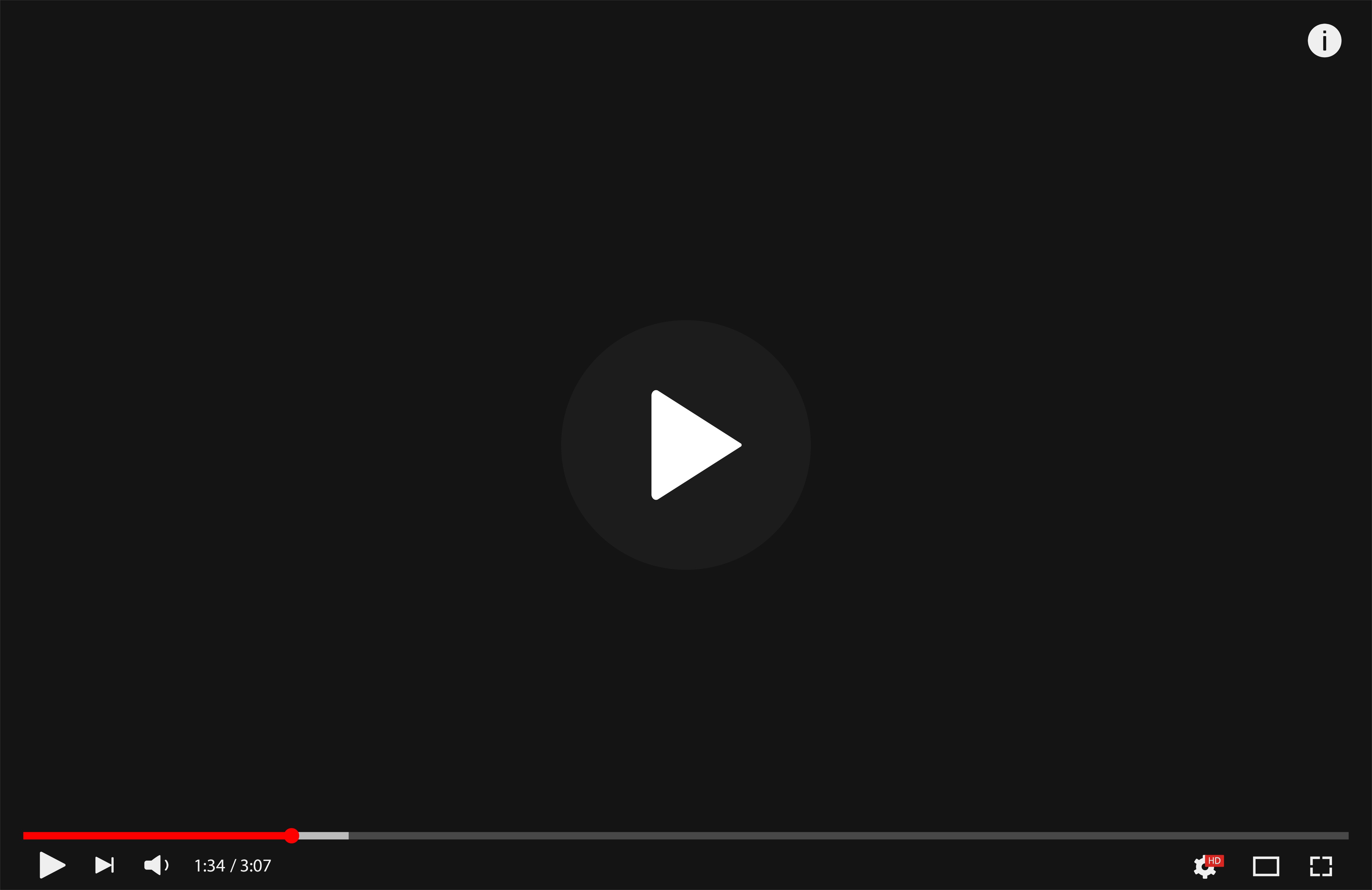 Diese 3 YouTube Updates Sollten Creator Kennen Online Solutions Group