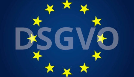 US Seiten nicht erreichbar aufgrund DSGVO