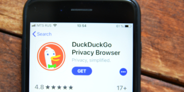 DuckDuckGo: Pläne zur Blockierung von Google Floc
