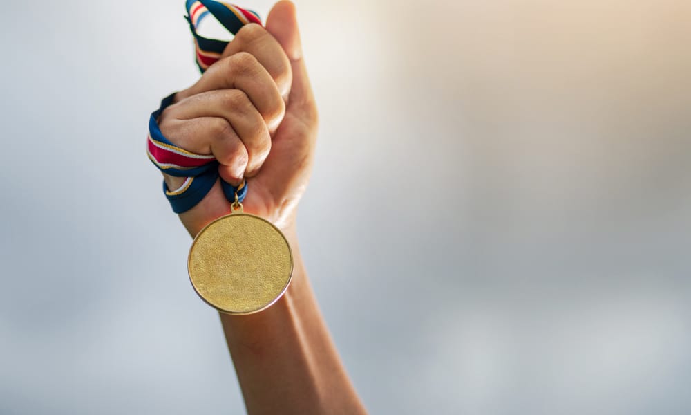 Google beantwortet: bestimmen Links oder Inhalte die E-A-T-Bewertungen?