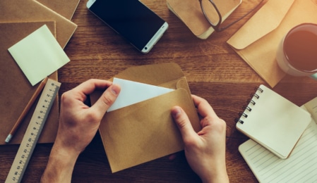 E-Mail Marketing Steigerung