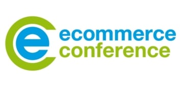 Ecommerce Conference Logo