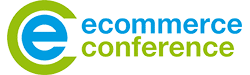 Ecommerce Conference