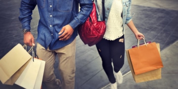 einzelhandel-studie-suche