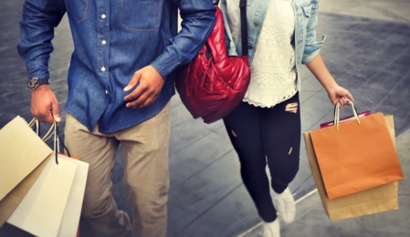 einzelhandel-studie-suche