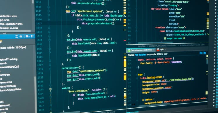 eslint codes