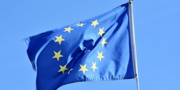 EU-Kommission fordert Löschung terroristischer Inhalte innerhalb von 60 Minuten