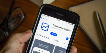 Facebook Analytics wird zum 30. Juni eingestellt