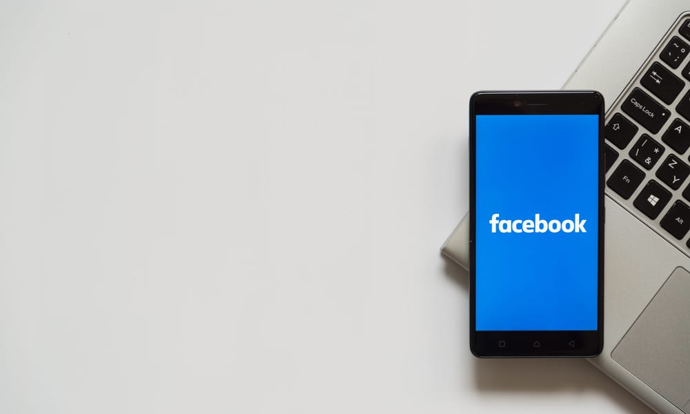 Facebook Beschränkungen: Gruppen & Personen
