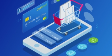 Facebook die Entwicklung des eCommerce