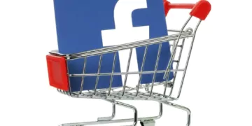 Facebook: 4 neue E-Commerce-Funktionen