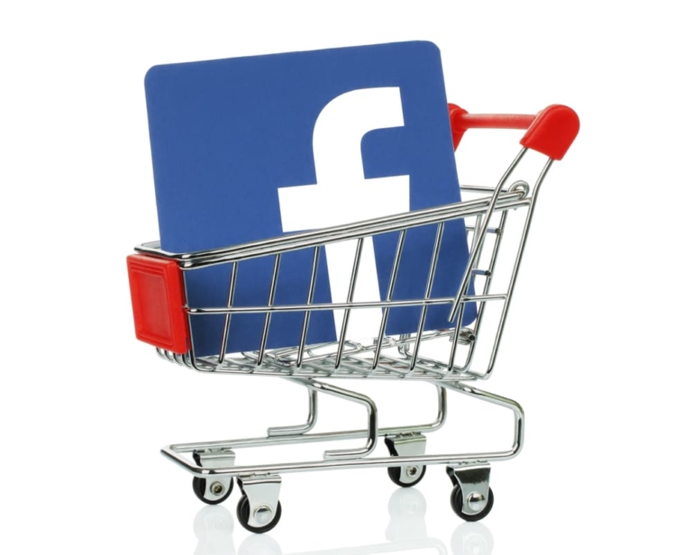 Facebook: 4 neue E-Commerce-Funktionen