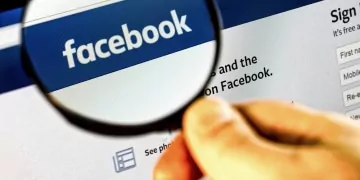 Facebook führt Feedback-System für Werbeanzeigen ein