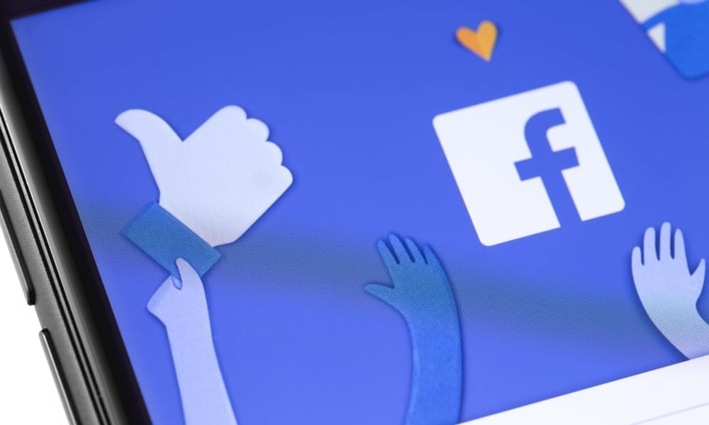 Warum Facebook für Gruppenadmins jetzt besser ist
