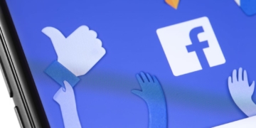 Warum Facebook für Gruppenadmins jetzt besser ist