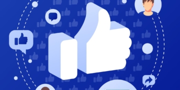 Facebook Import jetzt in Microsoft Advertising verfügbar