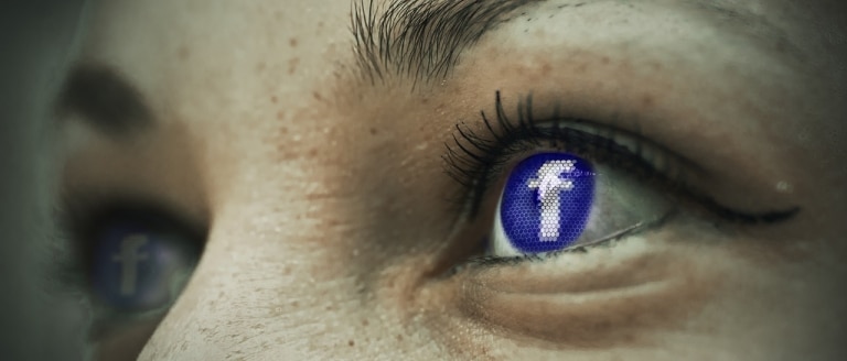 Facebook plant KI für Marketplace