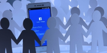 Facebook: neue Tools für Facebook Gruppen