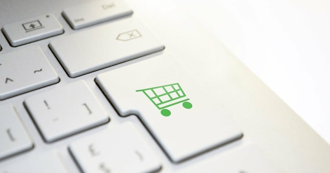 Facebook fügt Shopping- und Gruppenneuerungen ein