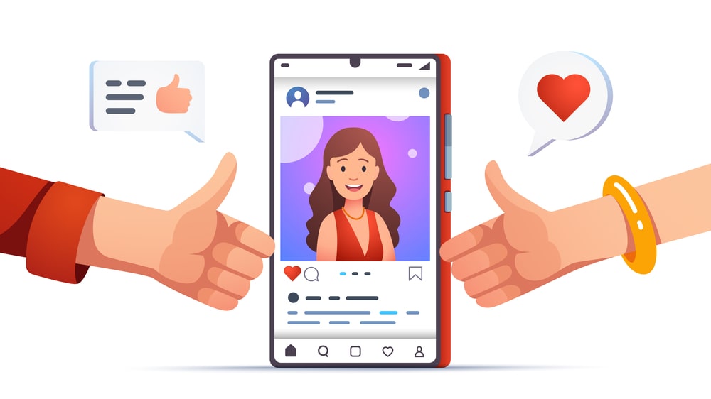 Facebook verbessert das News Feed Ranking durch neue Feedback-Signale